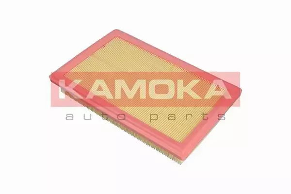 KAMOKA FILTR POWIETRZA F239301 