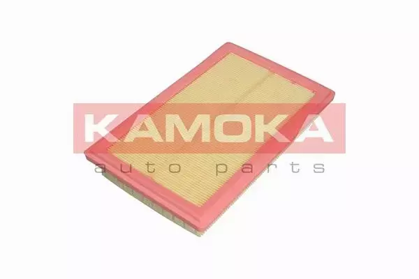 KAMOKA FILTR POWIETRZA F239301 