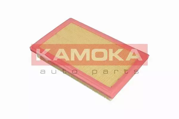 KAMOKA FILTR POWIETRZA F239301 