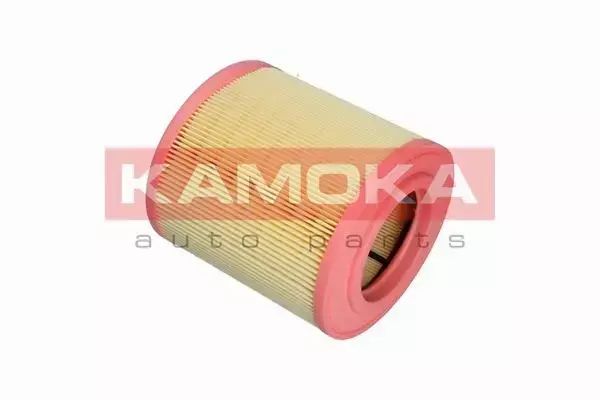 KAMOKA FILTR POWIETRZA F239501 