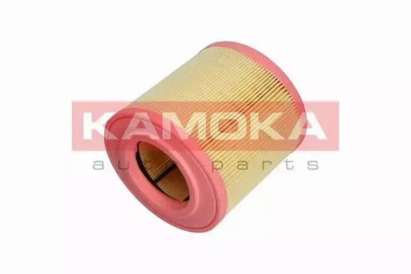 KAMOKA FILTR POWIETRZA F239501 