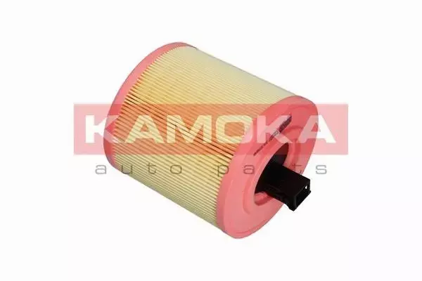 KAMOKA FILTR POWIETRZA F239501 