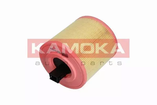 KAMOKA FILTR POWIETRZA F239501 