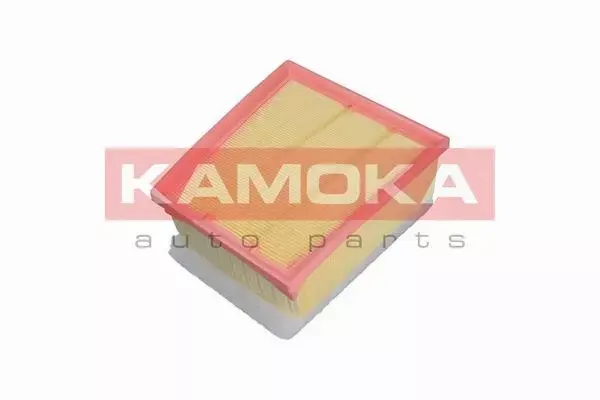 KAMOKA FILTR POWIETRZA F240001 