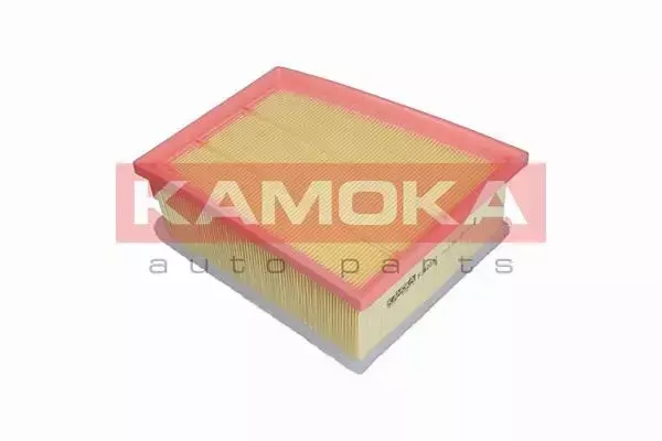 KAMOKA FILTR POWIETRZA F240001 