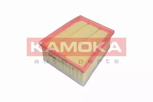 KAMOKA FILTR POWIETRZA F240001 