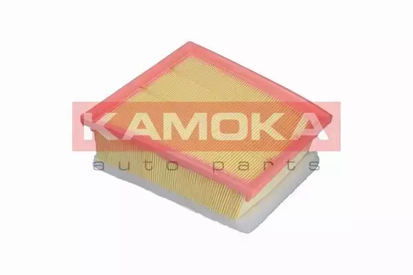 KAMOKA FILTR POWIETRZA F240001 