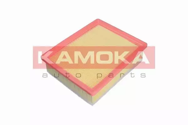 KAMOKA FILTR POWIETRZA F240101 