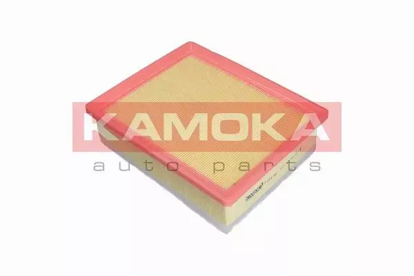 KAMOKA FILTR POWIETRZA F240101 