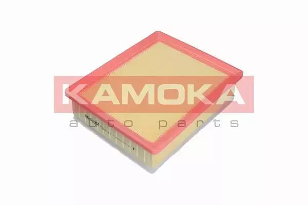 KAMOKA FILTR POWIETRZA F240101 