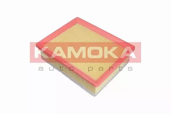 KAMOKA FILTR POWIETRZA F240101 