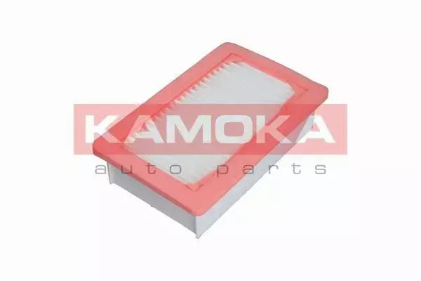 KAMOKA FILTR POWIETRZA F240201 