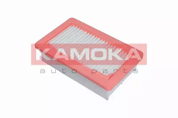 KAMOKA FILTR POWIETRZA F240201 