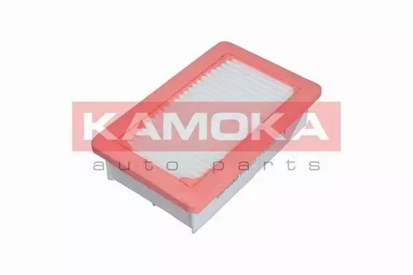 KAMOKA FILTR POWIETRZA F240201 