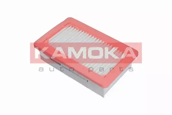 KAMOKA FILTR POWIETRZA F240201 