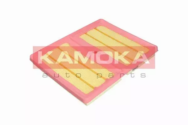 KAMOKA FILTR POWIETRZA F240501 