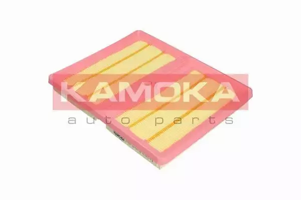 KAMOKA FILTR POWIETRZA F240501 