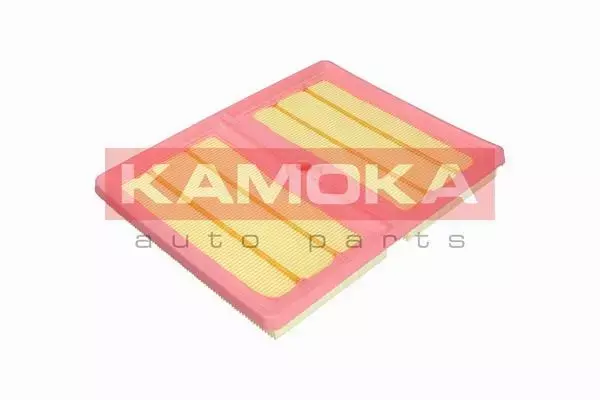 KAMOKA FILTR POWIETRZA F240501 