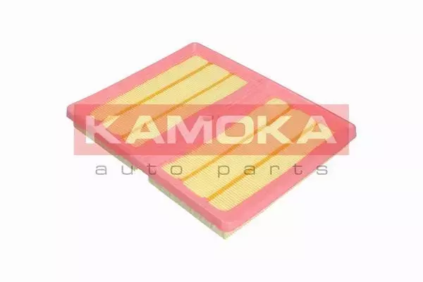 KAMOKA FILTR POWIETRZA F240501 