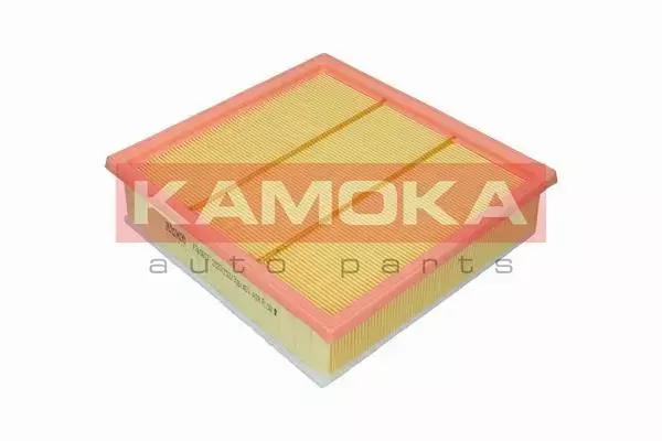 KAMOKA FILTR POWIETRZA F240601 