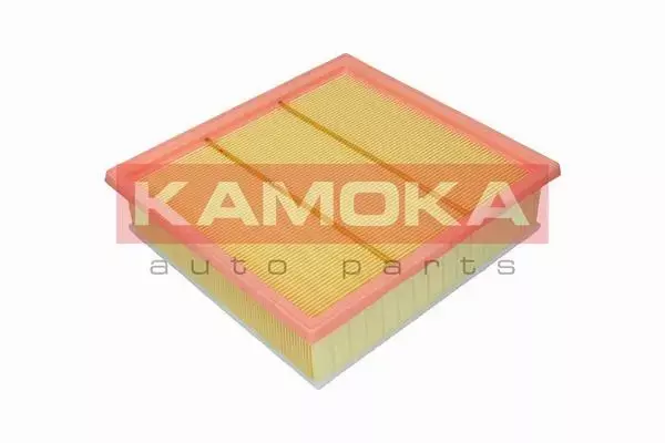 KAMOKA FILTR POWIETRZA F240601 