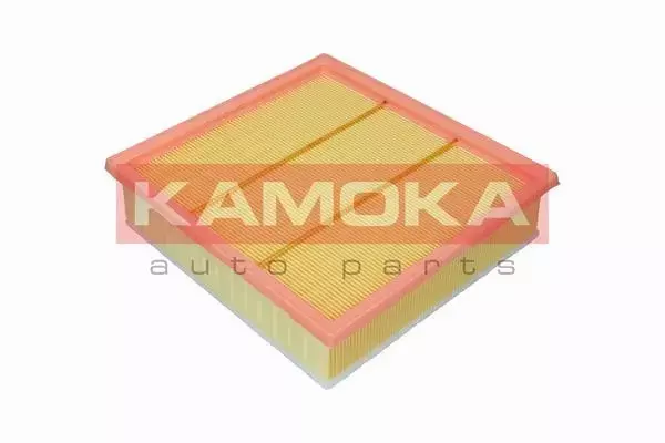 KAMOKA FILTR POWIETRZA F240601 