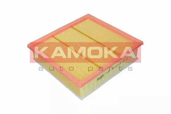 KAMOKA FILTR POWIETRZA F240601 