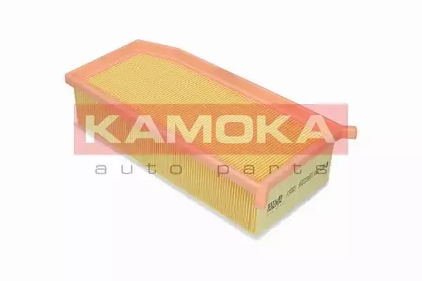 KAMOKA FILTR POWIETRZA F240801 