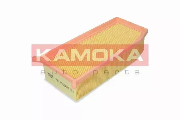 KAMOKA FILTR POWIETRZA F240801 