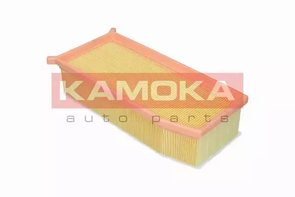 KAMOKA FILTR POWIETRZA F240801 