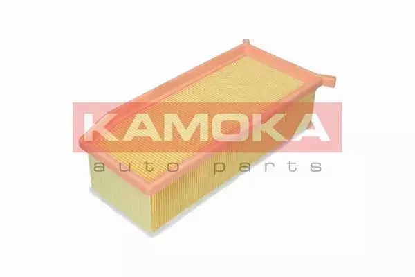 KAMOKA FILTR POWIETRZA F240801 