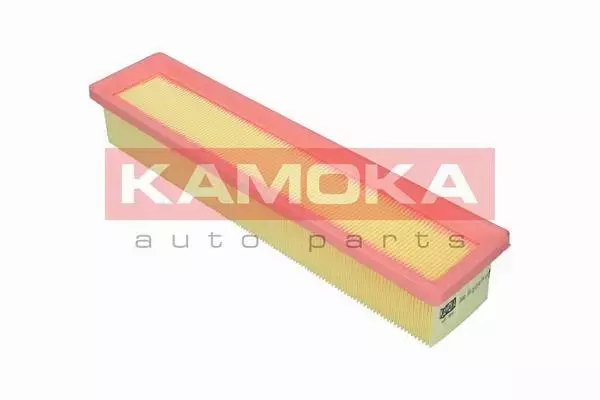 KAMOKA FILTR POWIETRZA F240901 