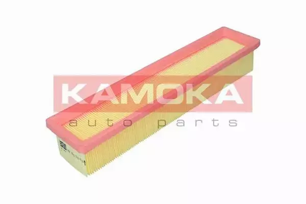 KAMOKA FILTR POWIETRZA F240901 