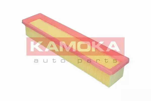 KAMOKA FILTR POWIETRZA F240901 