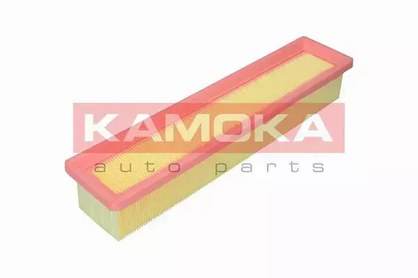 KAMOKA FILTR POWIETRZA F240901 