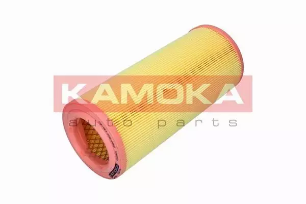 KAMOKA FILTR POWIETRZA F241601 