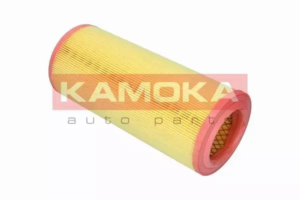 KAMOKA FILTR POWIETRZA F241601 