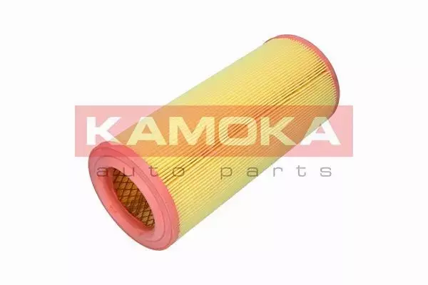 KAMOKA FILTR POWIETRZA F241601 