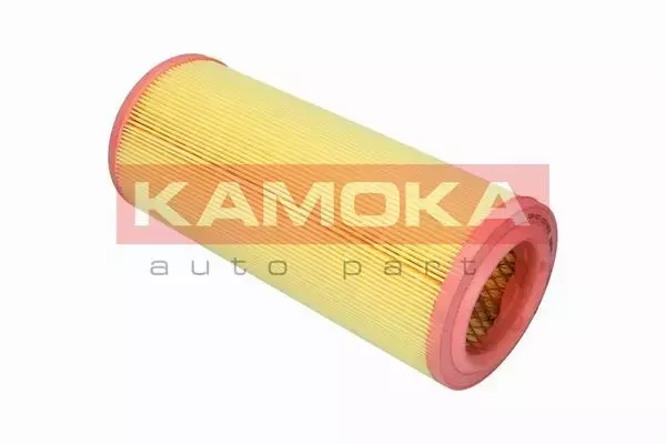 KAMOKA FILTR POWIETRZA F241601 