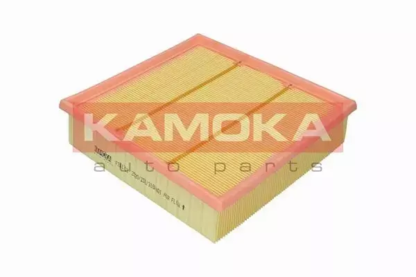 KAMOKA FILTR POWIETRZA F241701 