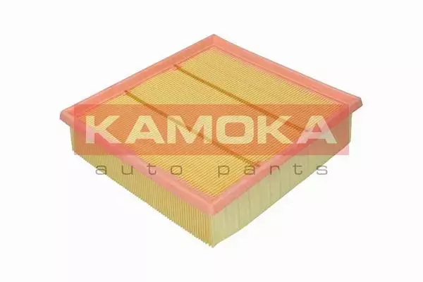 KAMOKA FILTR POWIETRZA F241701 