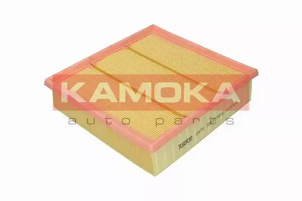 KAMOKA FILTR POWIETRZA F241701 