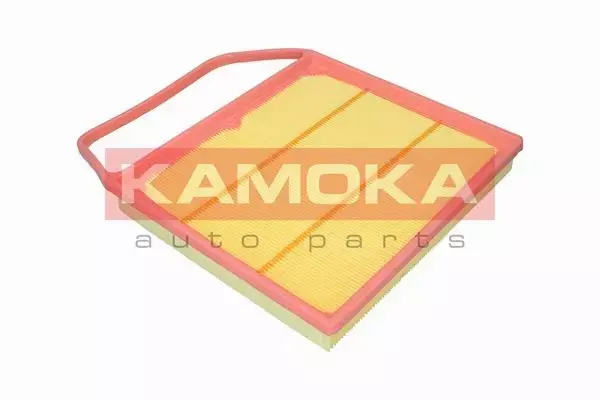 KAMOKA FILTR POWIETRZA F243301 