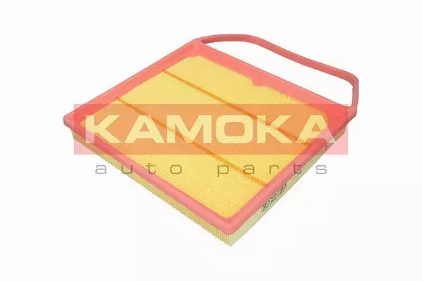 KAMOKA FILTR POWIETRZA F243301 