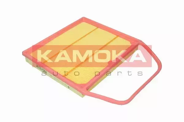 KAMOKA FILTR POWIETRZA F243301 