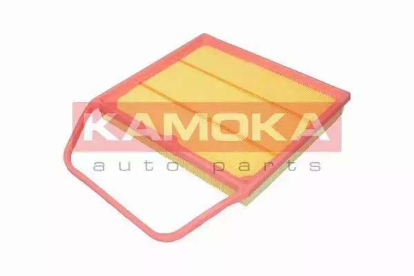 KAMOKA FILTR POWIETRZA F243301 