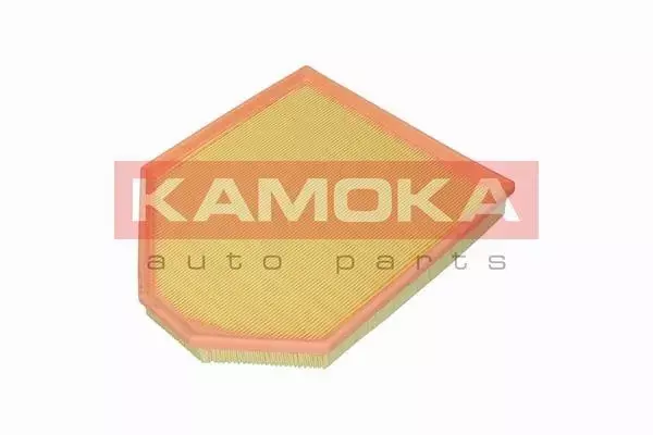 KAMOKA FILTR POWIETRZA F243401 