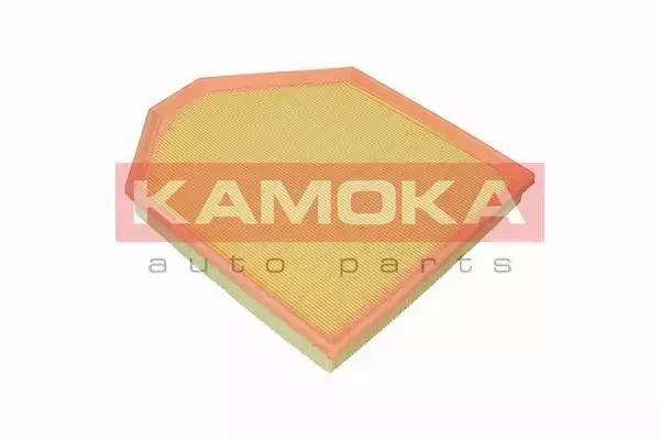 KAMOKA FILTR POWIETRZA F243401 