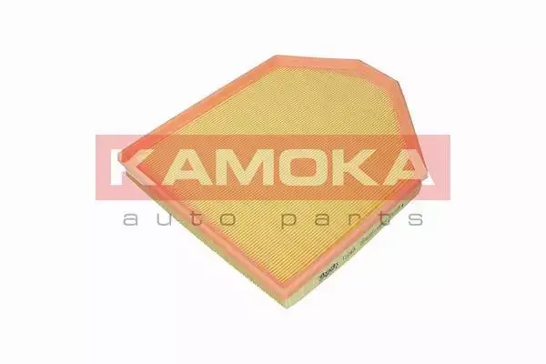 KAMOKA FILTR POWIETRZA F243401 