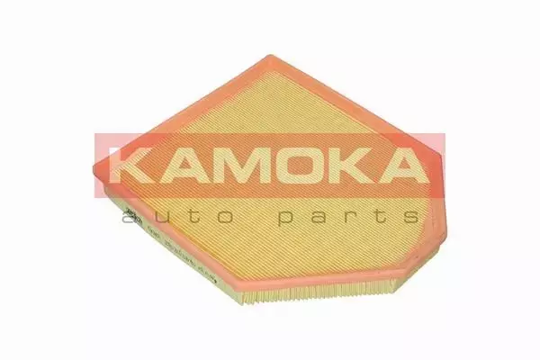 KAMOKA FILTR POWIETRZA F243401 